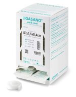 LIGASANO Spenderbox 15372-028