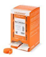 LIGASANO Spenderbox 36812-028