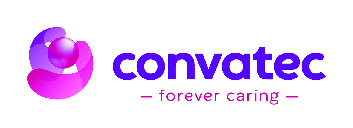 convatec Logo